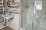 Dachgeschoßwohnung Pforzheim Dillweißenstein - 2 Zimmer, 64 m&sup2;, 610&euro; | Angebot:27610016