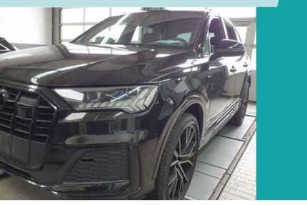 Audi Q7 107.967 km 63.890 &euro; Herrenberg 71083