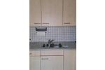 Etagenwohnung Sindelfingen Darmsheim - 2 Zimmer, 69 m&sup2;, 250.000&euro; | Angebot:26941752