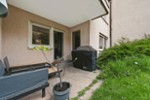 Erdgeschoßwohnung Calw - 3 Zimmer, 83 m&sup2;, 244.000&euro; | Angebot:27185786