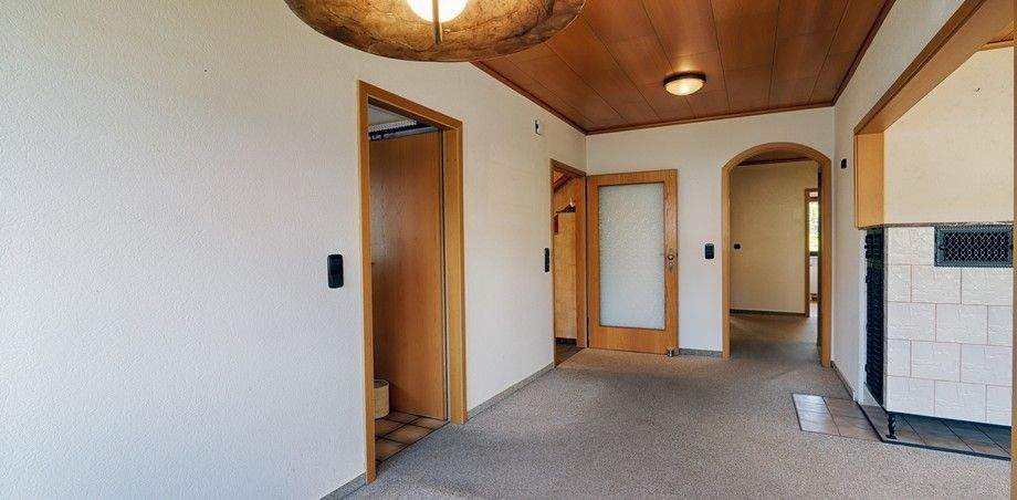 Mehrfamilienhaus, Wohnhaus Reutlingen Betzingen - 6 Zimmer, 182 m&sup2;, 598.000&euro; | Angebot:24756184