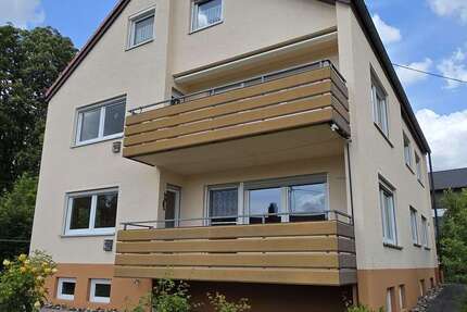Haus Köngen - 9 Zimmer, 233 m&sup2;, 665.000&euro; | Angebot:27177677