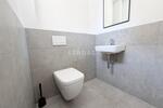 Doppelhaushälfte Ammerbuch - 5.5 Zimmer, 134 m&sup2;, 1.890&euro; | Angebot:27620249
