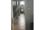 Erdgeschoßwohnung Kornwestheim - 5.5 Zimmer, 120 m&sup2;, 650.000&euro; | Angebot:27271196