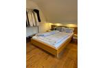 Einfamilienhaus Pforzheim Eutingen - 3 Zimmer, 78 m&sup2;, 239.000&euro; | Angebot:26143390