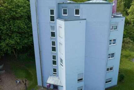 Wohnung Sindelfingen Sindelfingen (Stadt) - 3 Zimmer, 78 m&sup2;, 938&euro; | Angebot:27056690