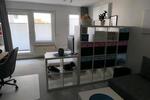 Etagenwohnung Ludwigsburg Eglosheim - 1 Zimmer, 36 m&sup2;, 185.000&euro; | Angebot:25942111
