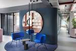 Co-Working Space of the Year- Office & Meeting - All-in-Miete
