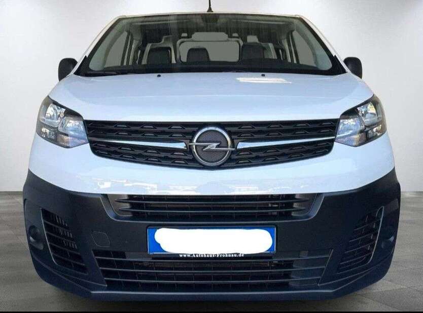 Vivaro