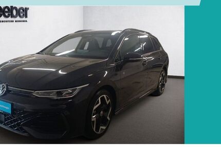 VW Golf 17.768 km 26.979 &euro; Leonberg 71229