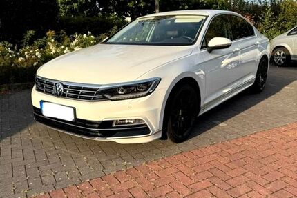 VW Passat 80.000 km 12.000 &euro; Stuttgart 70199