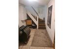 Doppelhaushälfte Rottenburg am Neckar - 6 Zimmer, 160 m&sup2;, 298.000&euro; | Angebot:26548979
