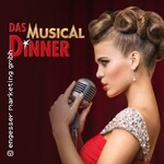 Das Kriminal Dinner – Krimidinner Blutbad im Gemeinderat