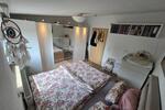 Dachgeschoßwohnung Waiblingen - 2.5 Zimmer, 55 m&sup2;, 245.000&euro; | Angebot:26889082