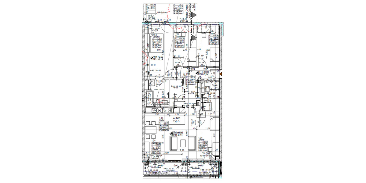 Erdgeschoßwohnung Böblingen Dagersheim - 5 Zimmer, 118 m&sup2;, 1.555&euro; | Angebot:26005956