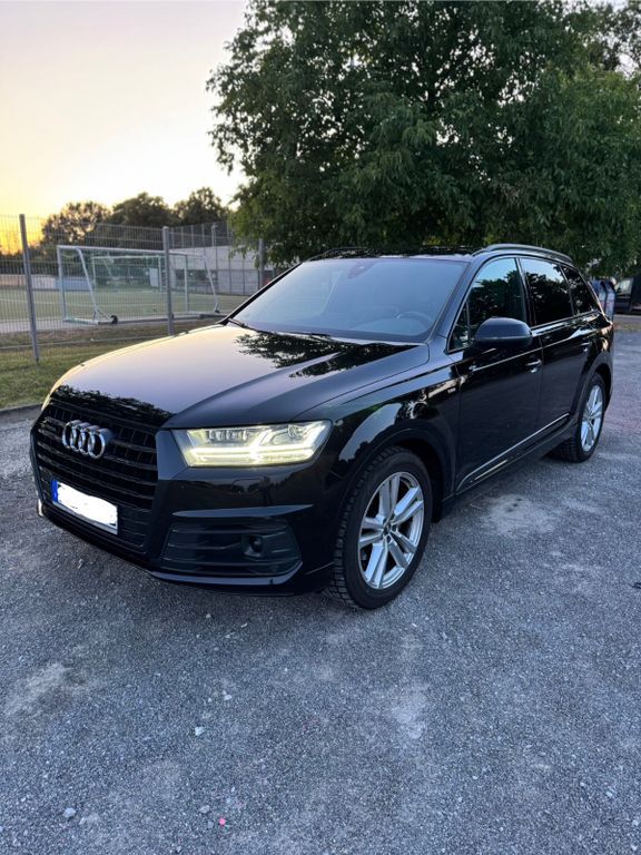 Q7