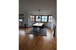 Etagenwohnung Leinfelden-Echterdingen Echterdingen - 3 Zimmer, 89 m&sup2;, 1.250&euro; | Angebot:27625070