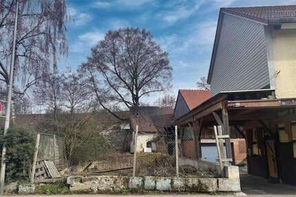 Grundstück Sindelfingen - 217.000&euro; | Angebot:25591912