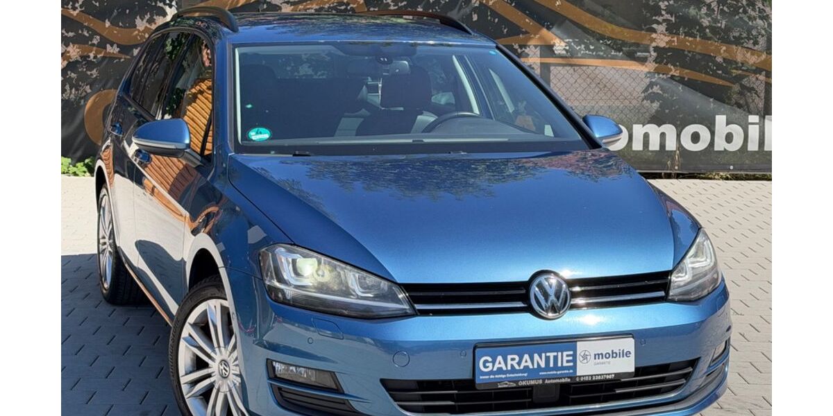 VW Golf 164.500 km 7.999 &euro; Rohrdorf 72229