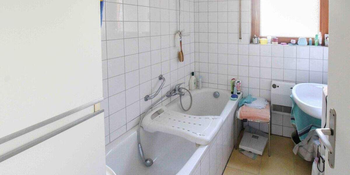 Mehrfamilienhaus, Wohnhaus Leinfelden-Echterdingen Stetten - 8 Zimmer, 890.000&euro; | Angebot:25779721