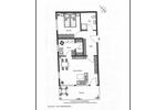 Erdgeschoßwohnung Rottenburg am Neckar - 2.5 Zimmer, 68 m&sup2;, 260.000&euro; | Angebot:26305462