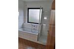 Erdgeschoßwohnung Sindelfingen Darmsheim - 3 Zimmer, 75 m&sup2;, 750&euro; | Angebot:27625229