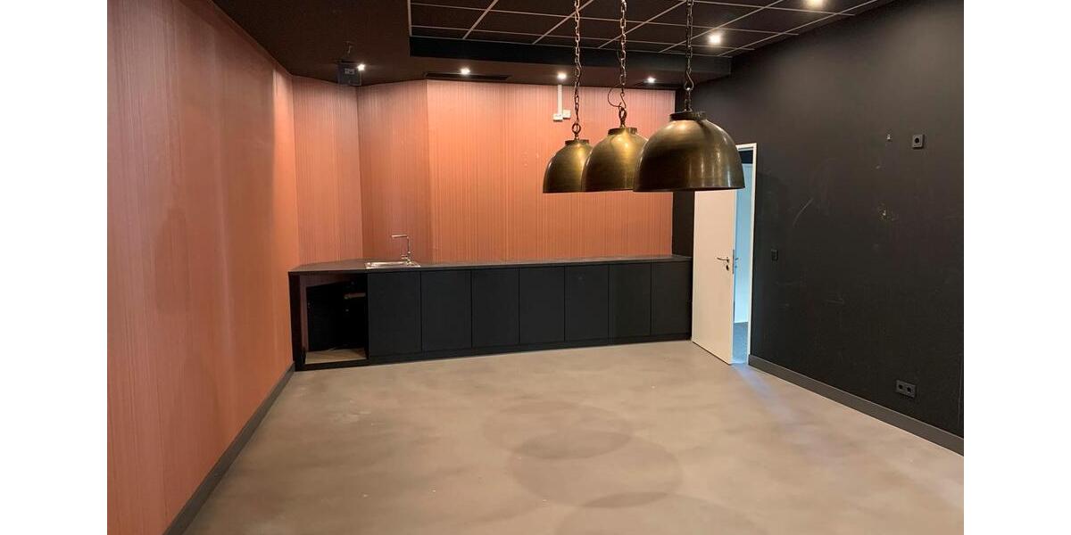 Gewerbeobjekt Leinfelden-Echterdingen Echterdingen - 4.450&euro; | Angebot:24316980