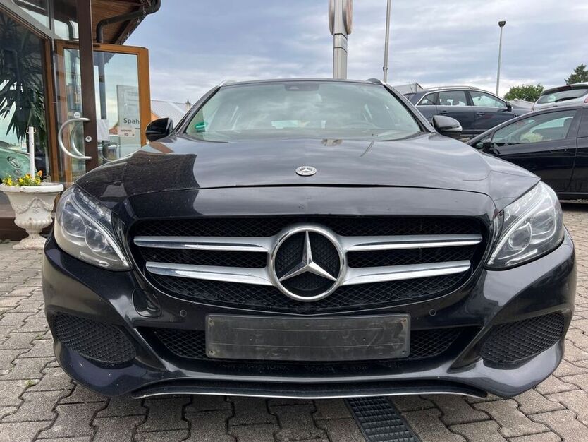 C 220