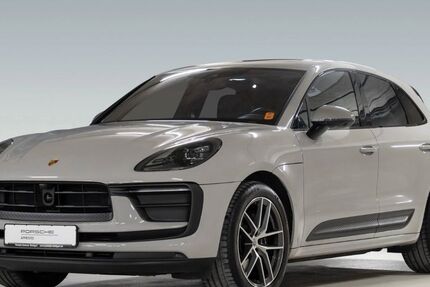 Porsche Macan 32.300 km 76.800 &euro; Stuttgart 70469