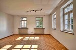 Großfamilien und WGs aufgepasst! - Maisonettenwohnung Vaihingen an der Enz / Roßwag Roßwag | Angebot:27512203