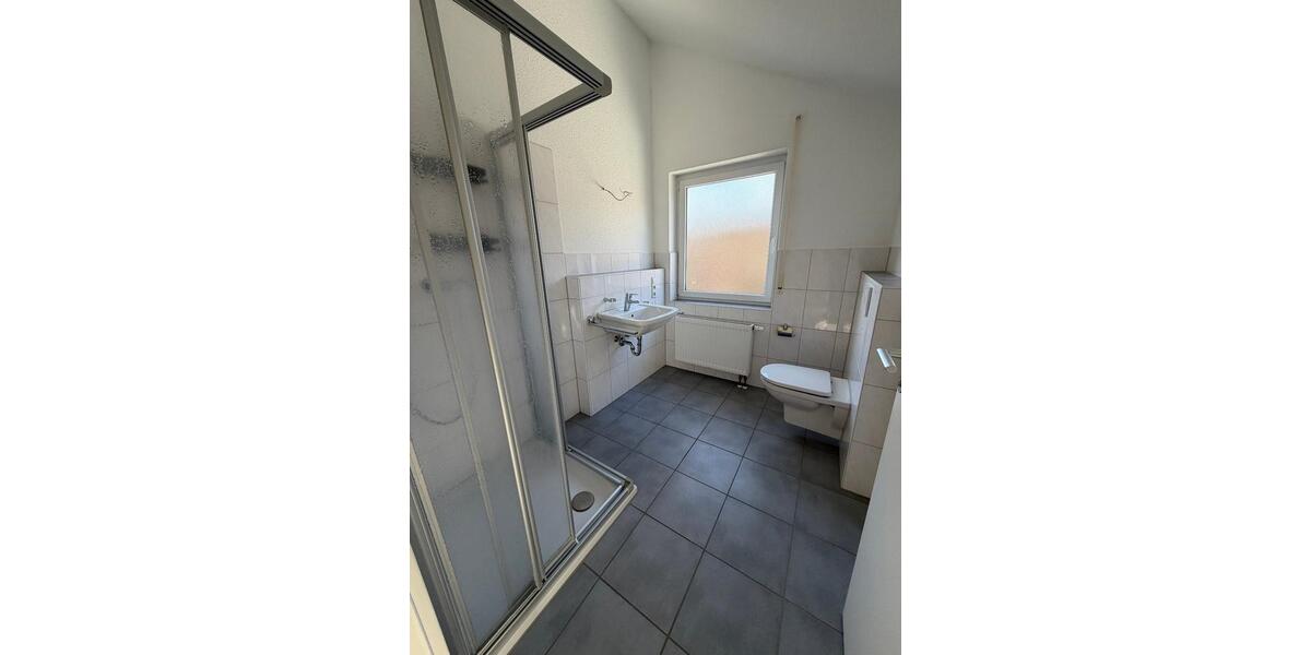 Doppelhaushälfte Herrenberg - 7 Zimmer, 156 m&sup2;, 2.280&euro; | Angebot:25818930