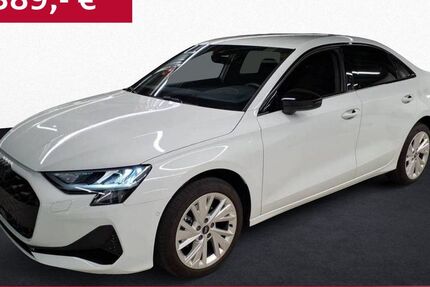 Audi A3 8.481 km 31.630 &euro; Pforzheim 75179