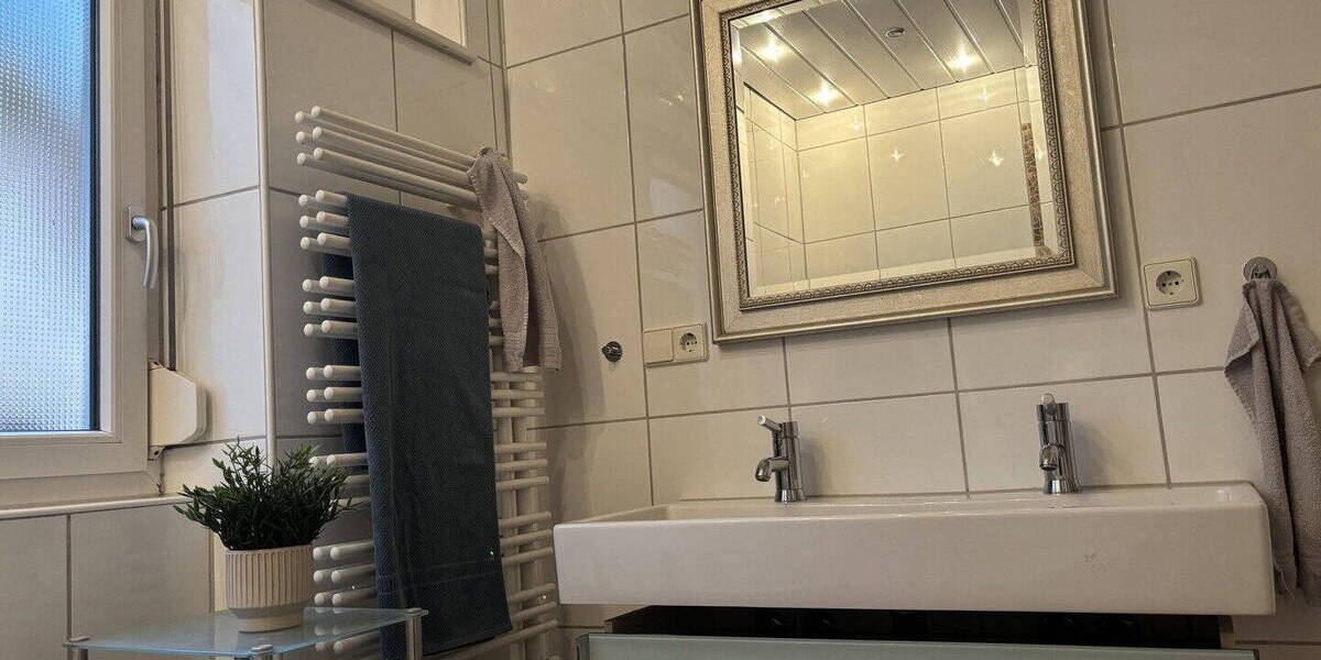 Doppelhaushälfte Leinfelden-Echterdingen Leinfelden - 4 Zimmer, 119 m&sup2;, 650.000&euro; | Angebot:26411196
