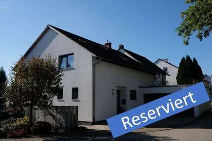 Haus Ludwigsburg Pflugfelden - 5 Zimmer, 183 m&sup2;, 1.250.000&euro; | Angebot:25625638