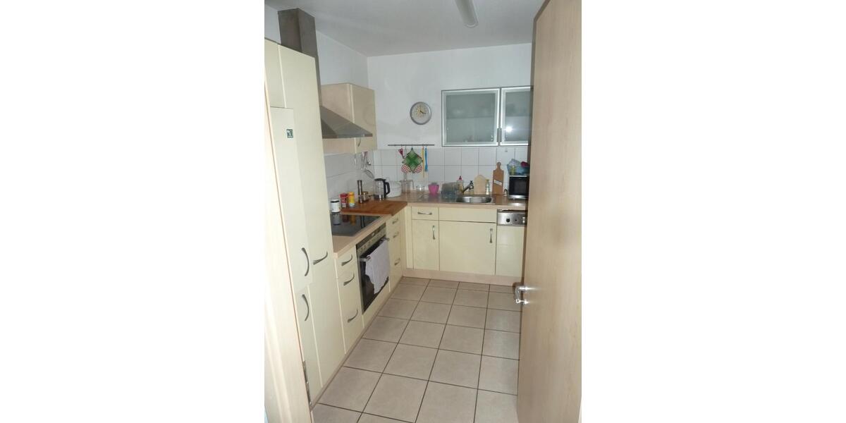 Erdgeschoßwohnung Vaihingen an der Enz - 2 Zimmer, 63 m&sup2;, 860&euro; | Angebot:26424772