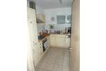 Erdgeschoßwohnung Vaihingen an der Enz - 2 Zimmer, 63 m&sup2;, 860&euro; | Angebot:26424772