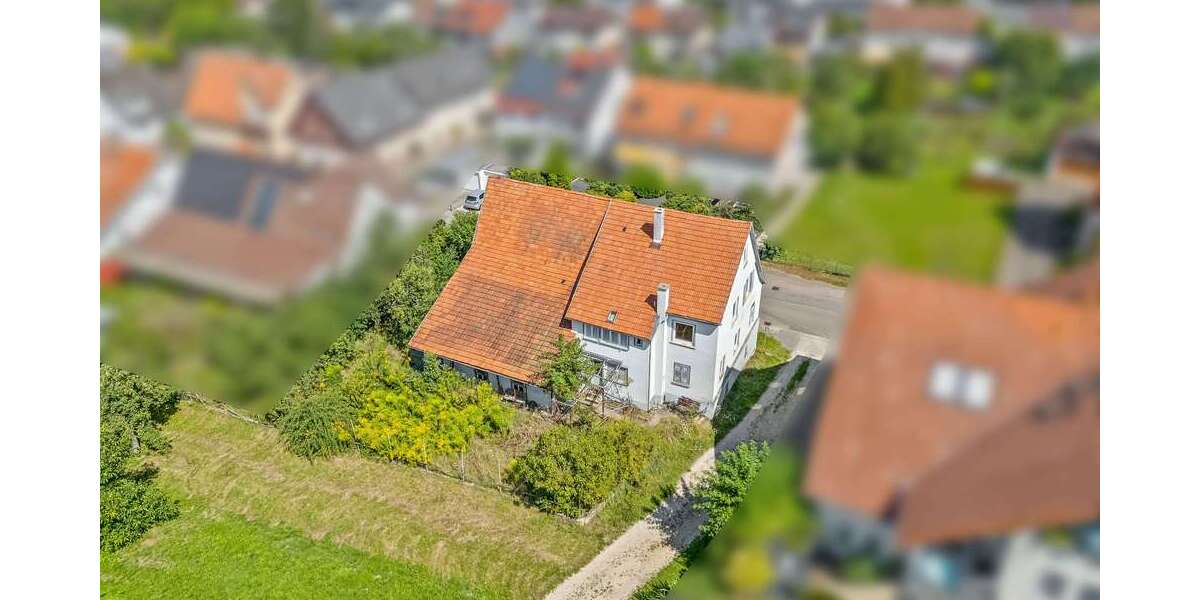 Grundstück zu verkaufen in Großbettlingen 319.000 € 769 m² zimmer