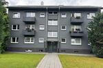 Schöne lichtdurchflutete 3 Zimmer Wohnung mit Balkon ab 1.8.25