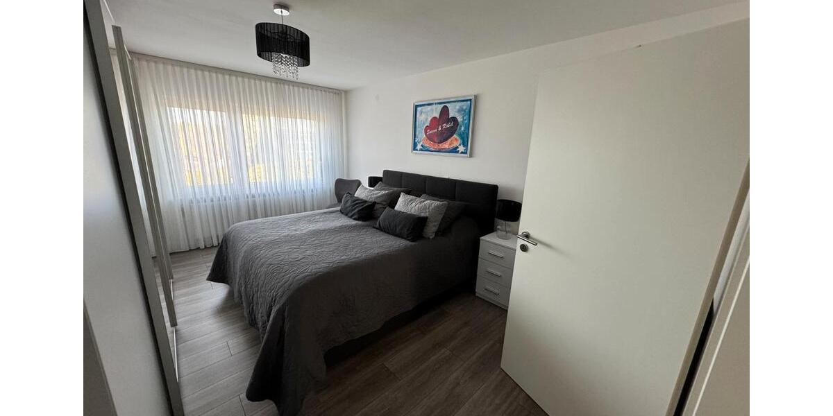 Bungalow Vaihingen an der Enz - 6.5 Zimmer, 160 m&sup2;, 875.000&euro; | Angebot:26993789