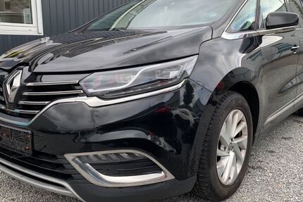 Renault Espace 148.200 km 11.499 &euro; Sindelfingen 71069