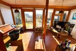 Doppelhaushälfte Bad Liebenzell - 3 Zimmer, 64 m&sup2;, 185.000&euro; | Angebot:26983986