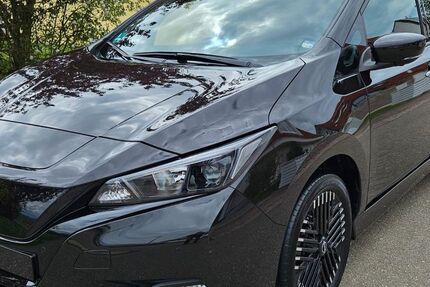 Nissan Leaf 49.000 km 18.800 € Tübingen 72074
