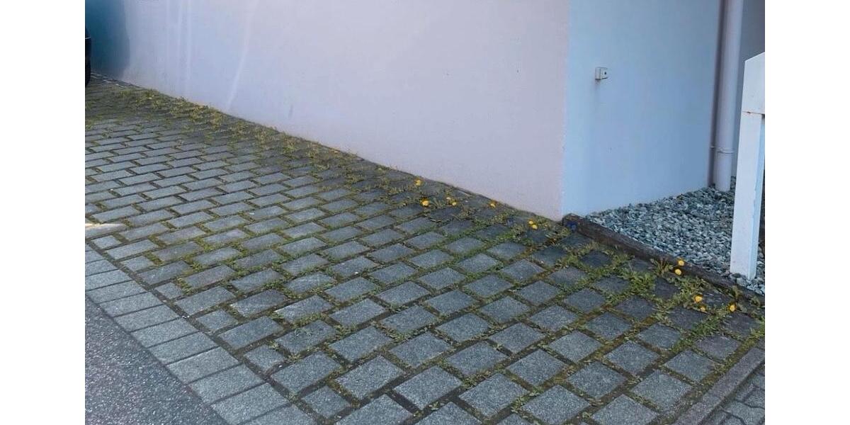 Etagenwohnung Fellbach Oeffingen - 3 Zimmer, 71 m&sup2;, 1.200&euro; | Angebot:25934834