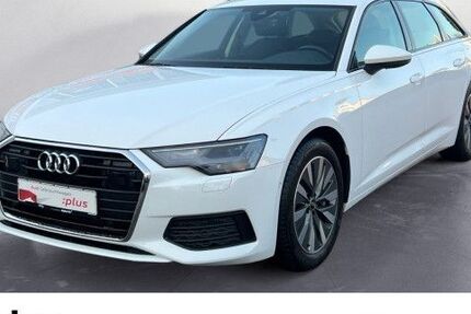 Audi A6 97.697 km 28.850 &euro; Reutlingen 72760