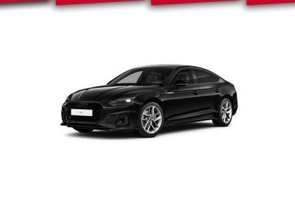 Audi A5 55.528 km 34.940 &euro; Böblingen 71034