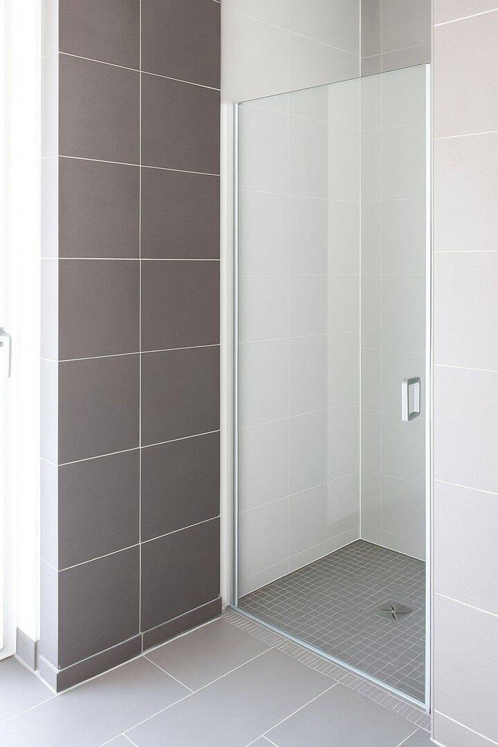 Möblierte 2-Zimmer-Wohnung mit Balkon und Einbauküche in unmittelbarer Daimler-Nähe 2 zimmer