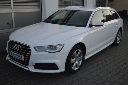 Audi A6 143.500 km 18.800 &euro; Sindelfingen 71065