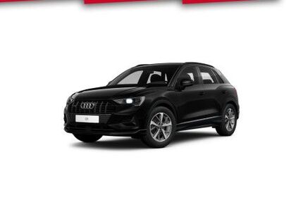 Audi Q3 72.813 km 28.960 &euro; Stuttgart 70563