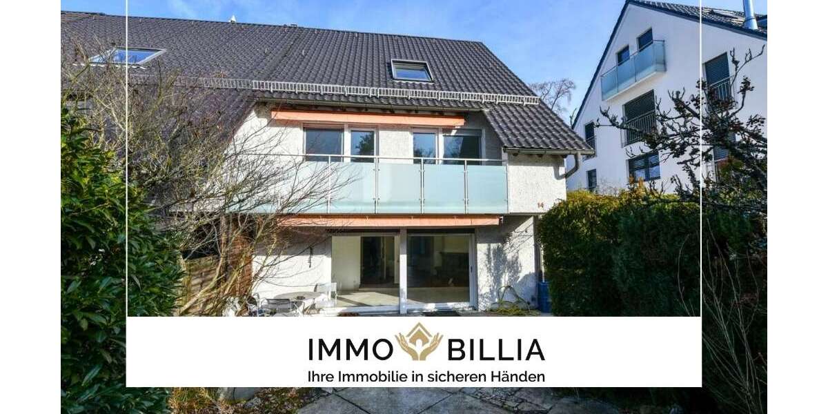 ImmoBillia: 