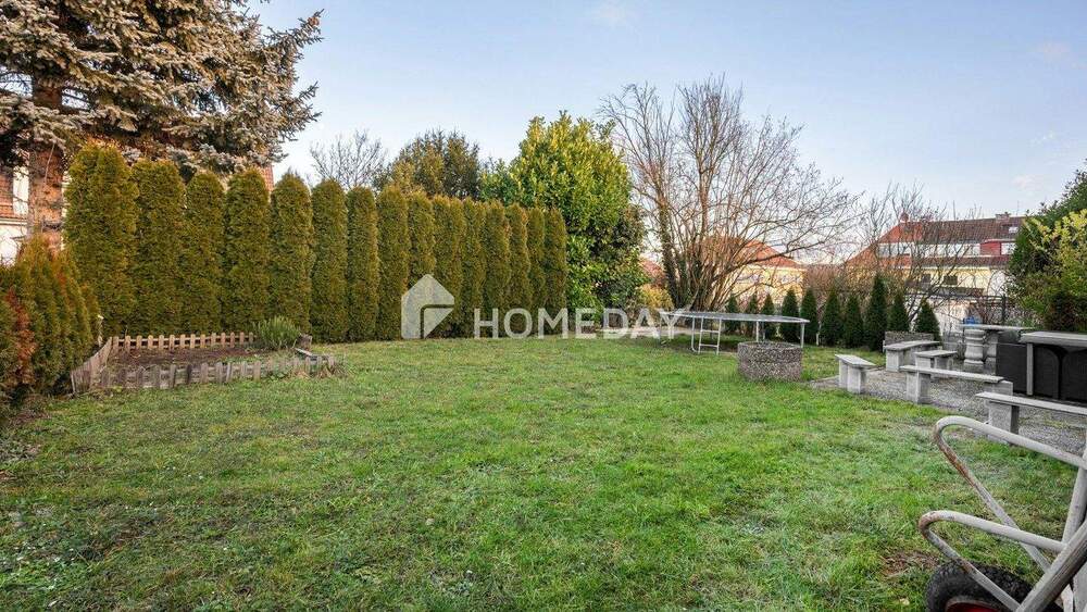 Doppelhaushälfte Pforzheim Arlinger - 7 Zimmer, 200 m&sup2;, 499.000&euro; | Angebot:24725514